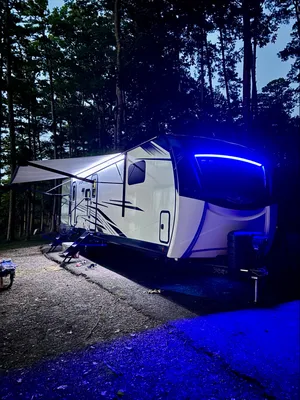 Adventure Ready