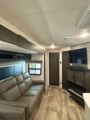 Adventure Ready