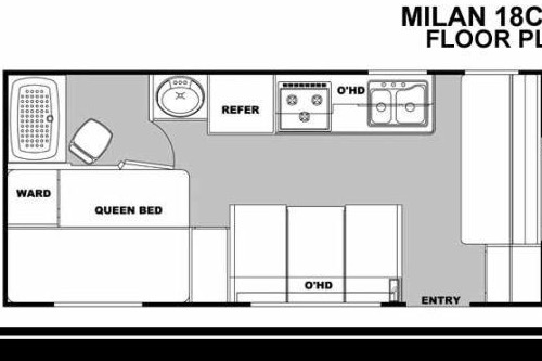 Cozy  Millan
