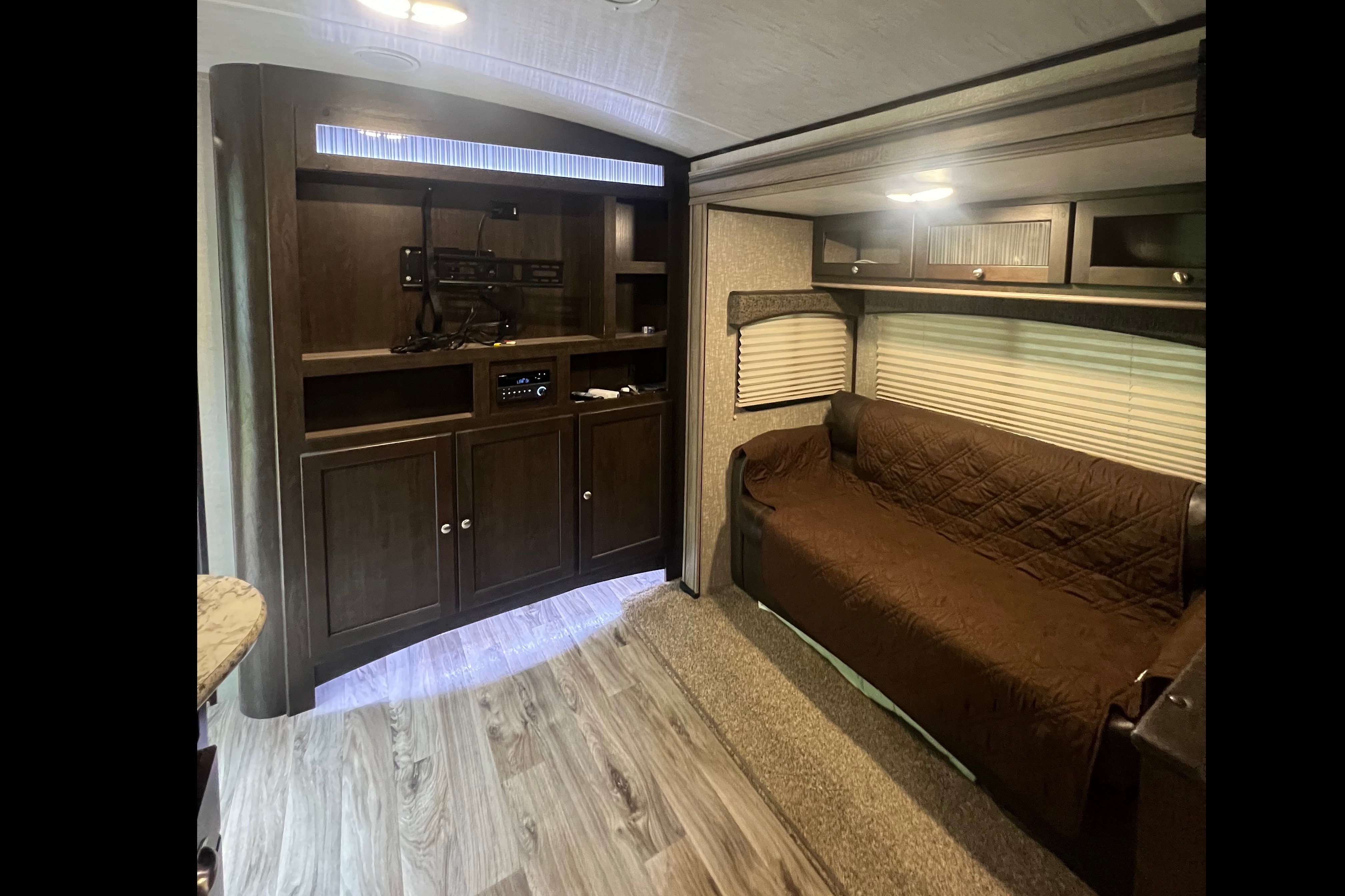 Sundance Rb28