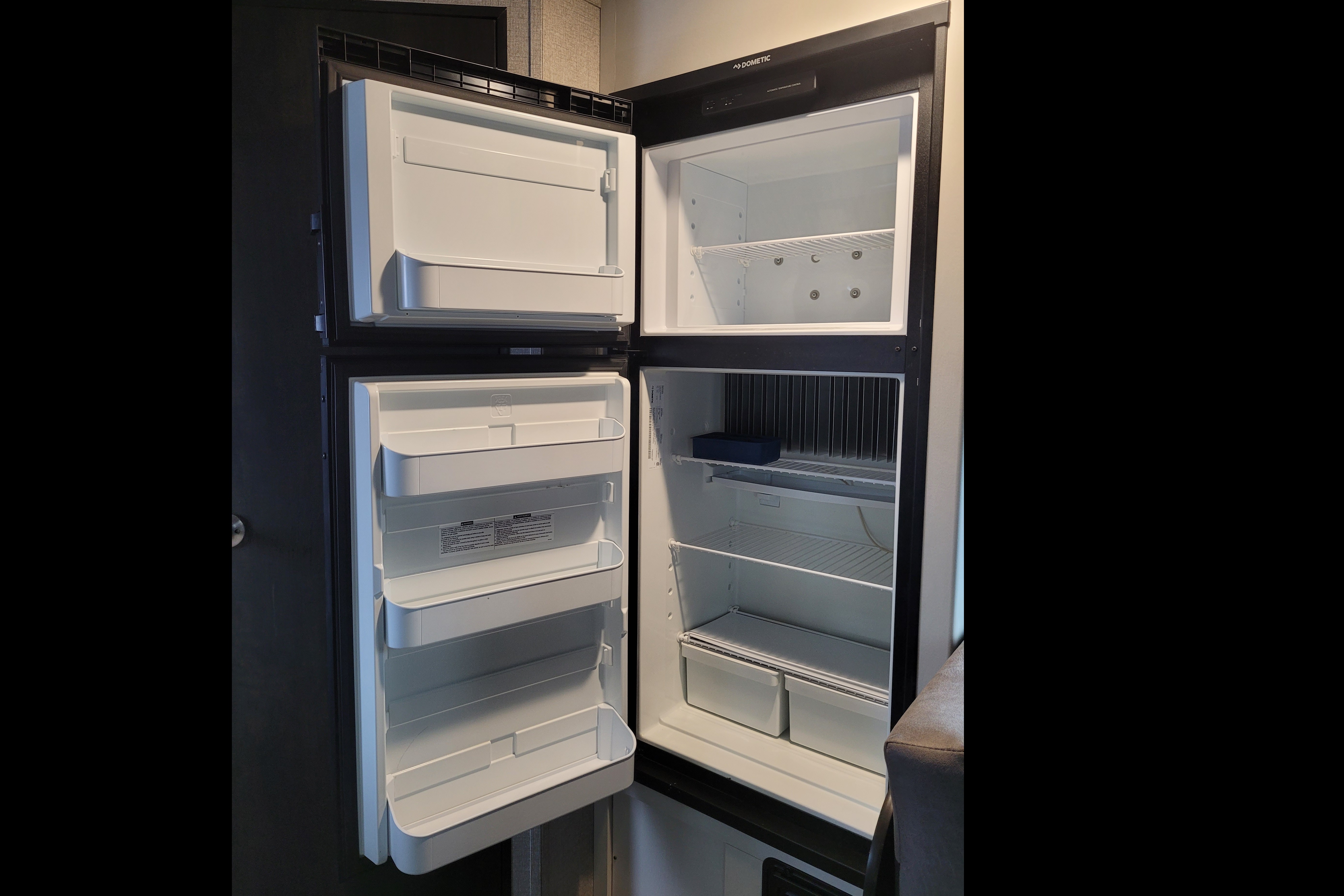 2021 Jayco Jay Feather X17Z