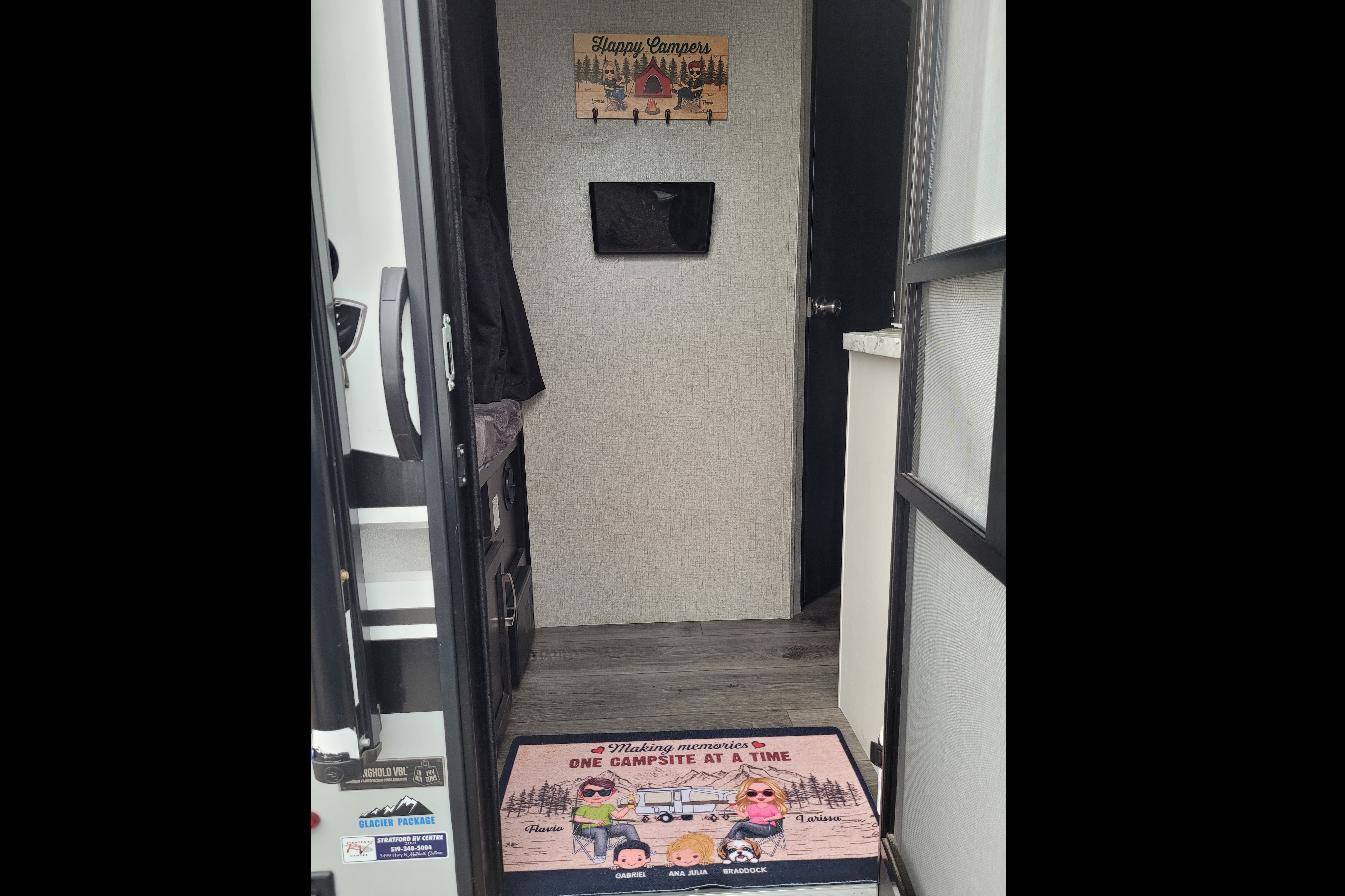 2021 Jayco Jay Feather X17Z