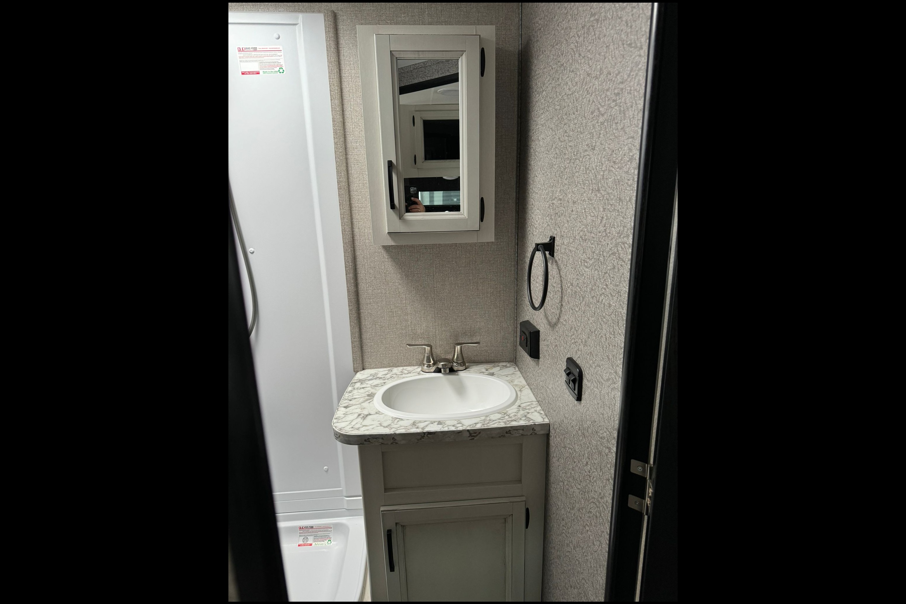 2021 Jayco Jay Feather X17Z