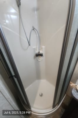 Luxury Georgetown 351DS Class A RV Rental!