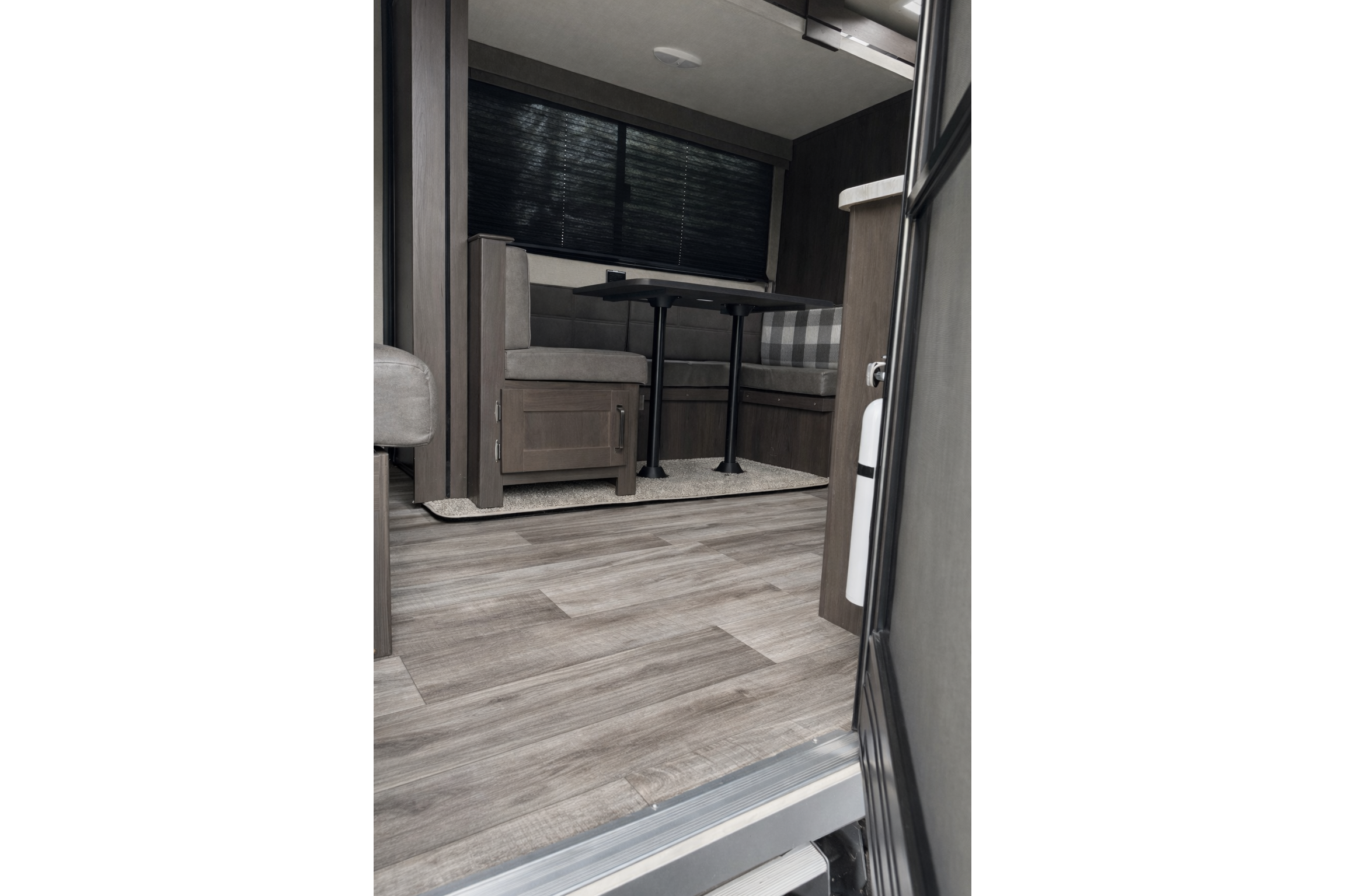 Island vibes RV Rental