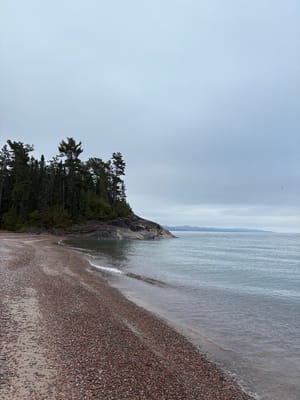 Stylish Teardrop Getaway - Perfect for 2 - Simple, Stress-Free Camping