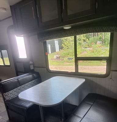 ACME Adventure-Ready Kodiak