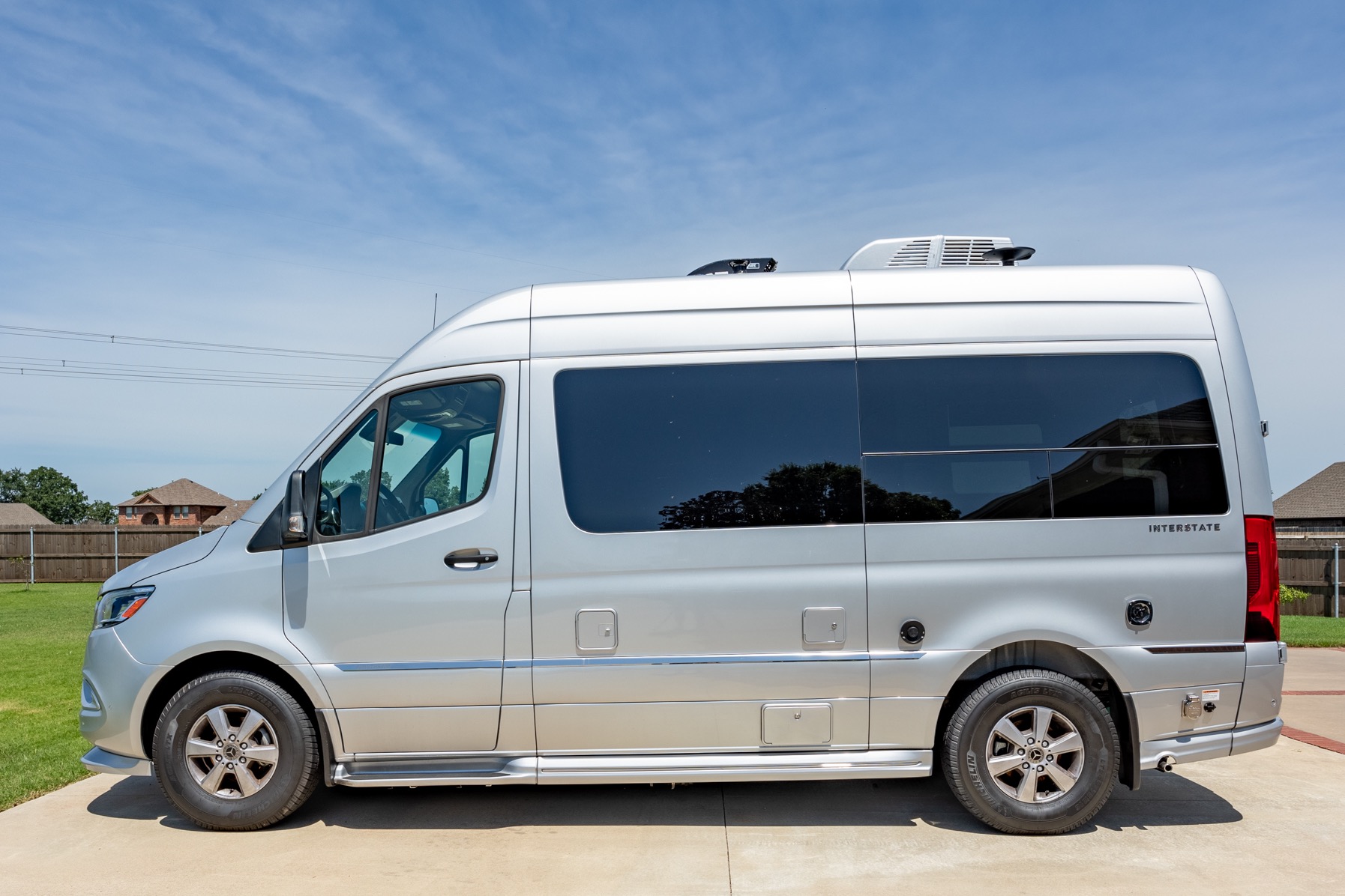 Couples Get Away in Style and Luxury!