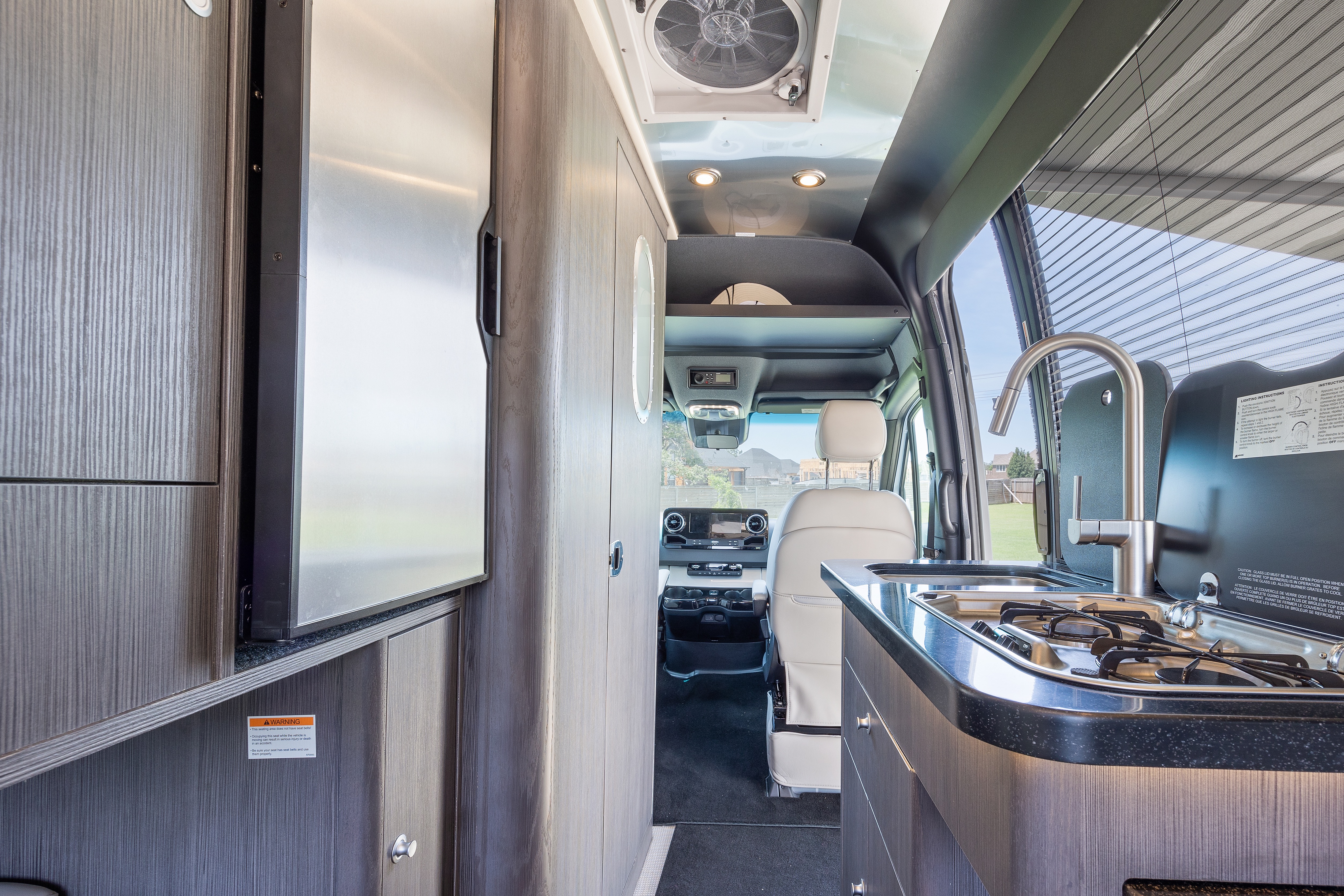 Couples Get Away in Style and Luxury!