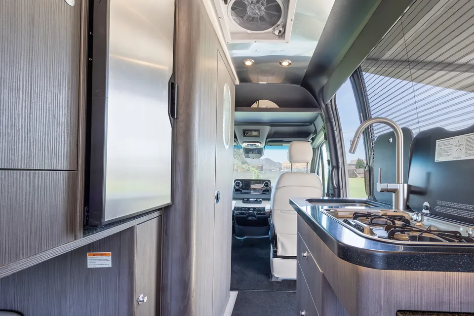 Couples Get Away in Style and Luxury!