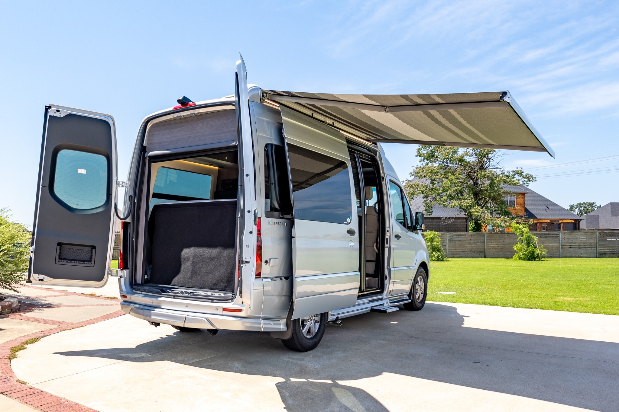 Couples Get Away in Style and Luxury!