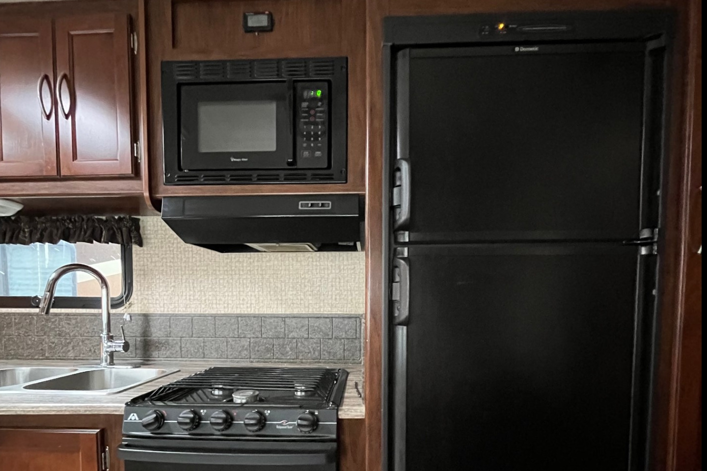Coachmen 2016 31 pied pour 6