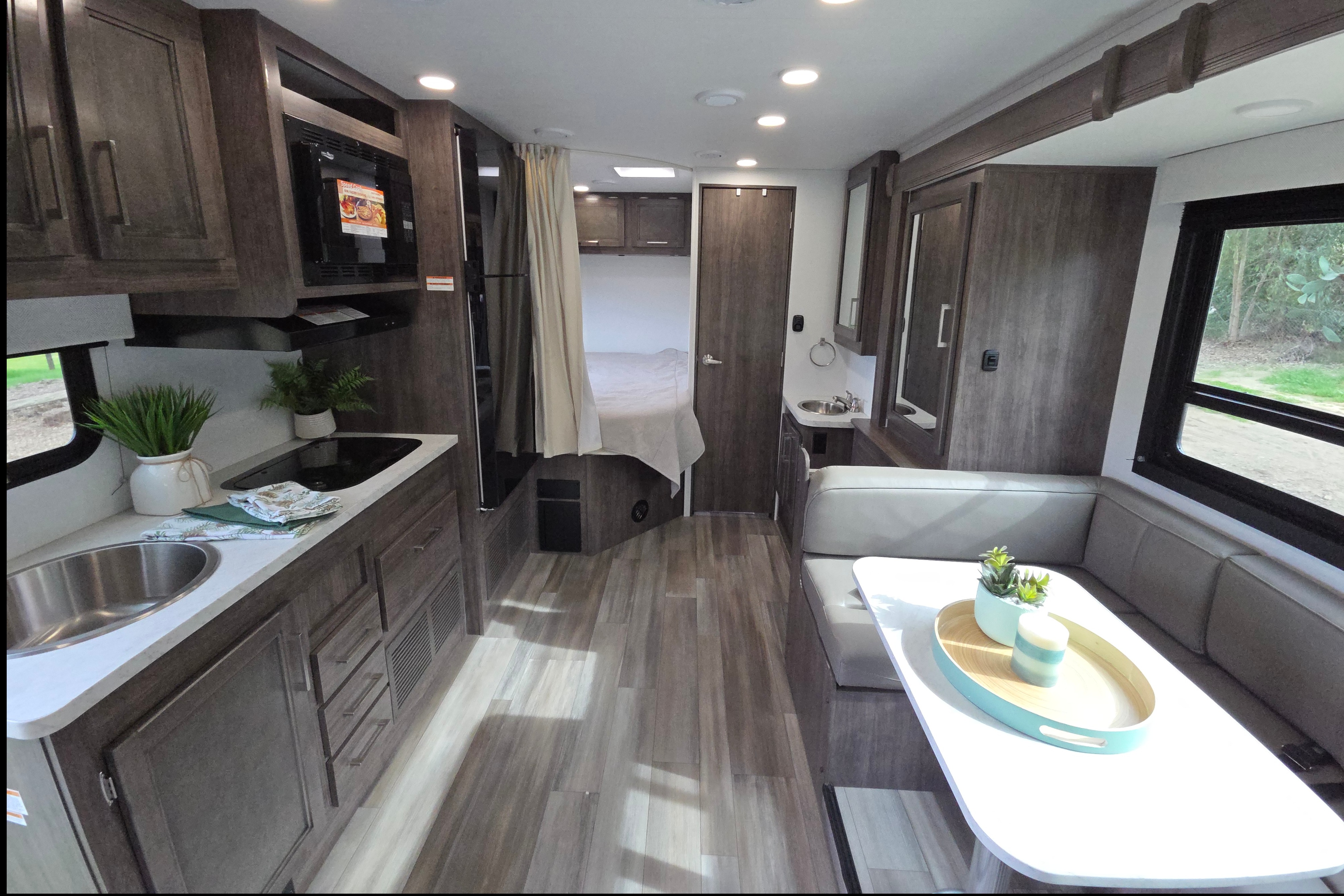 2026 Jayco Memory Maker