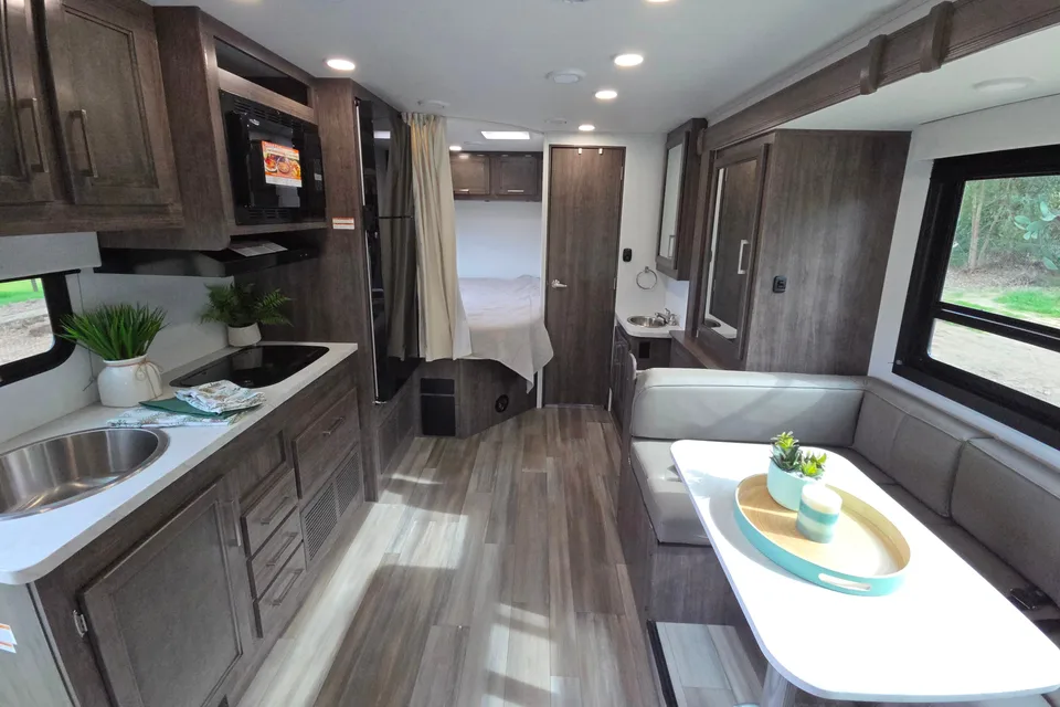 2026 Jayco Memory Maker