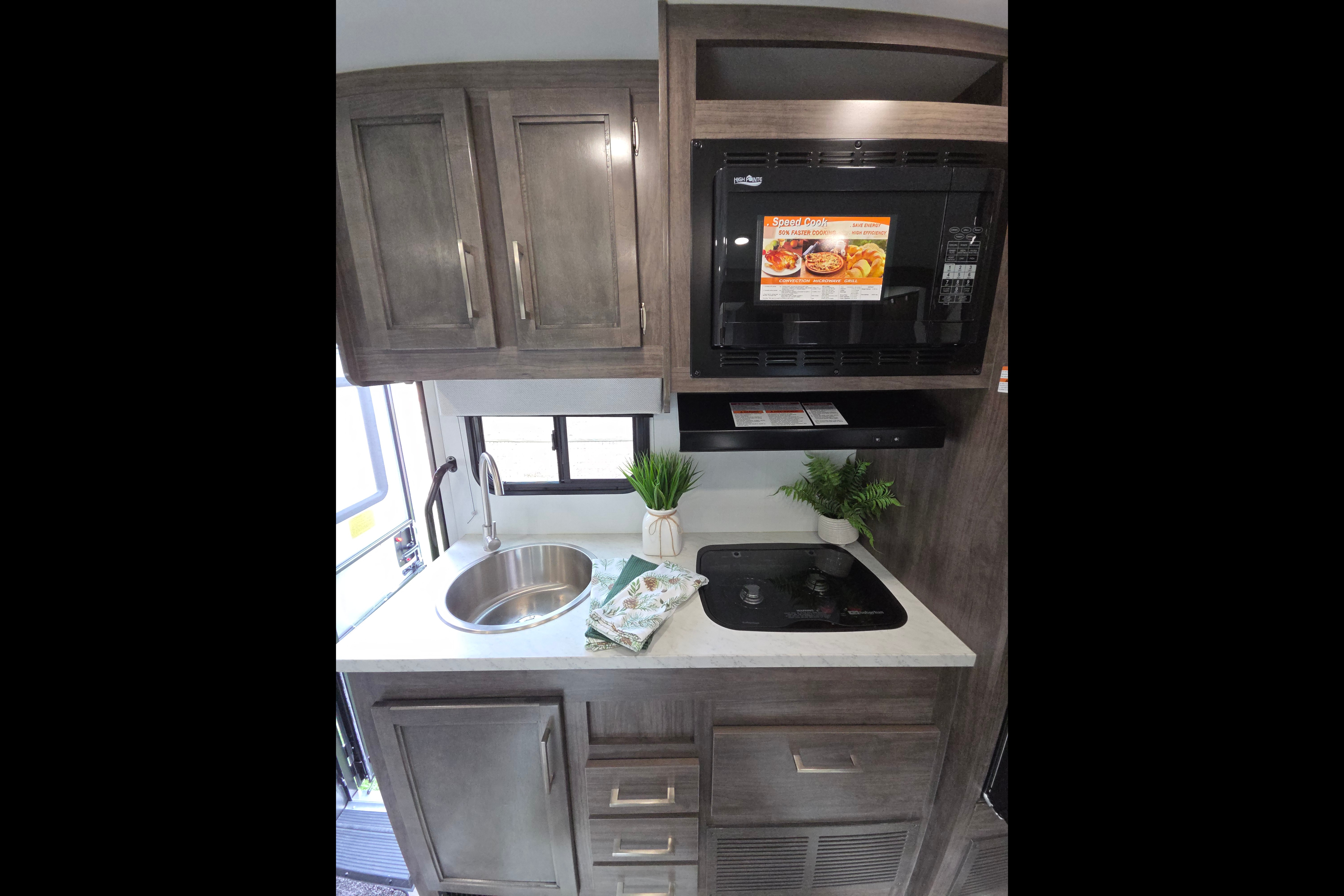 2026 Jayco Memory Maker