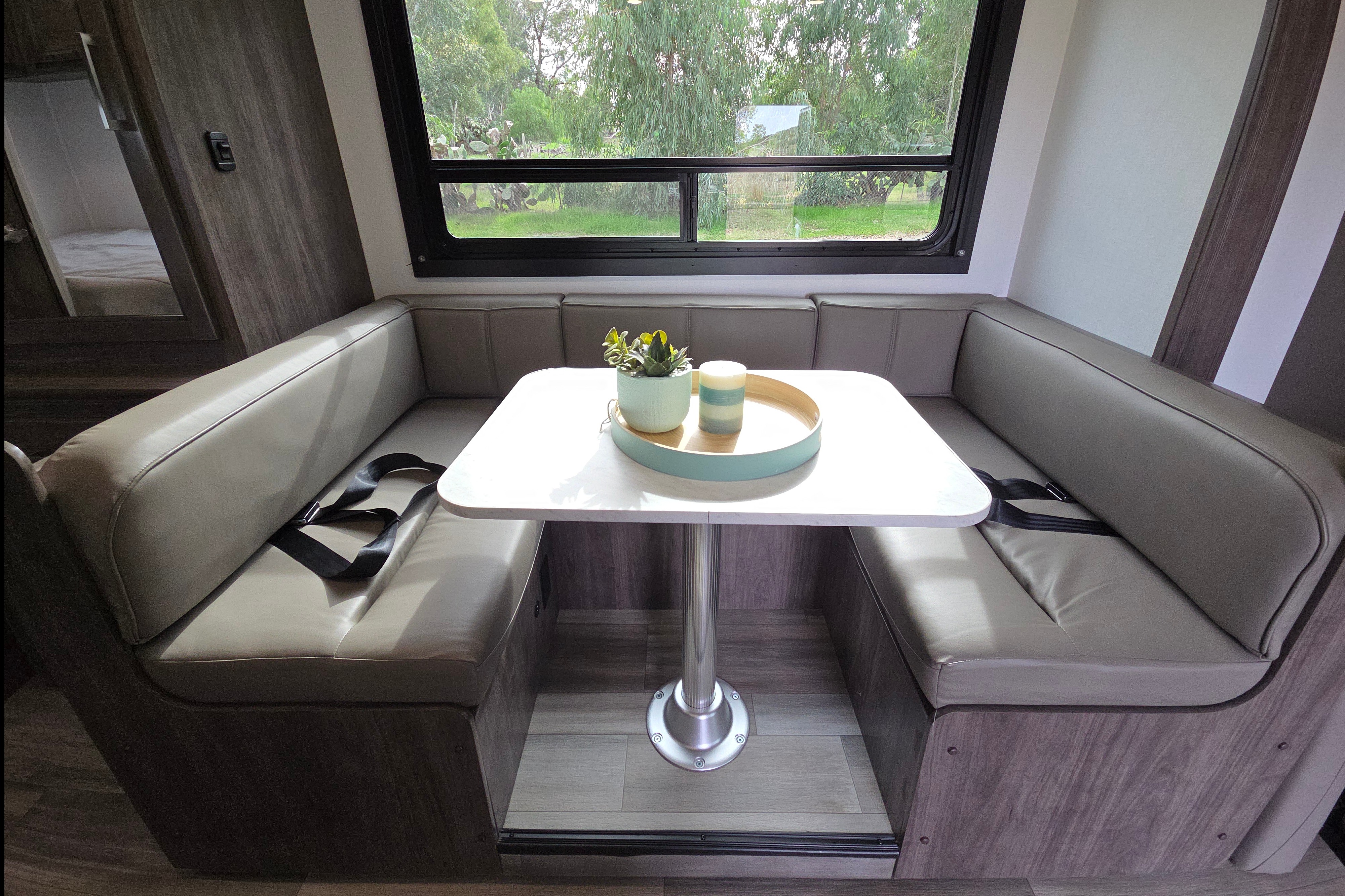 2026 Jayco Memory Maker
