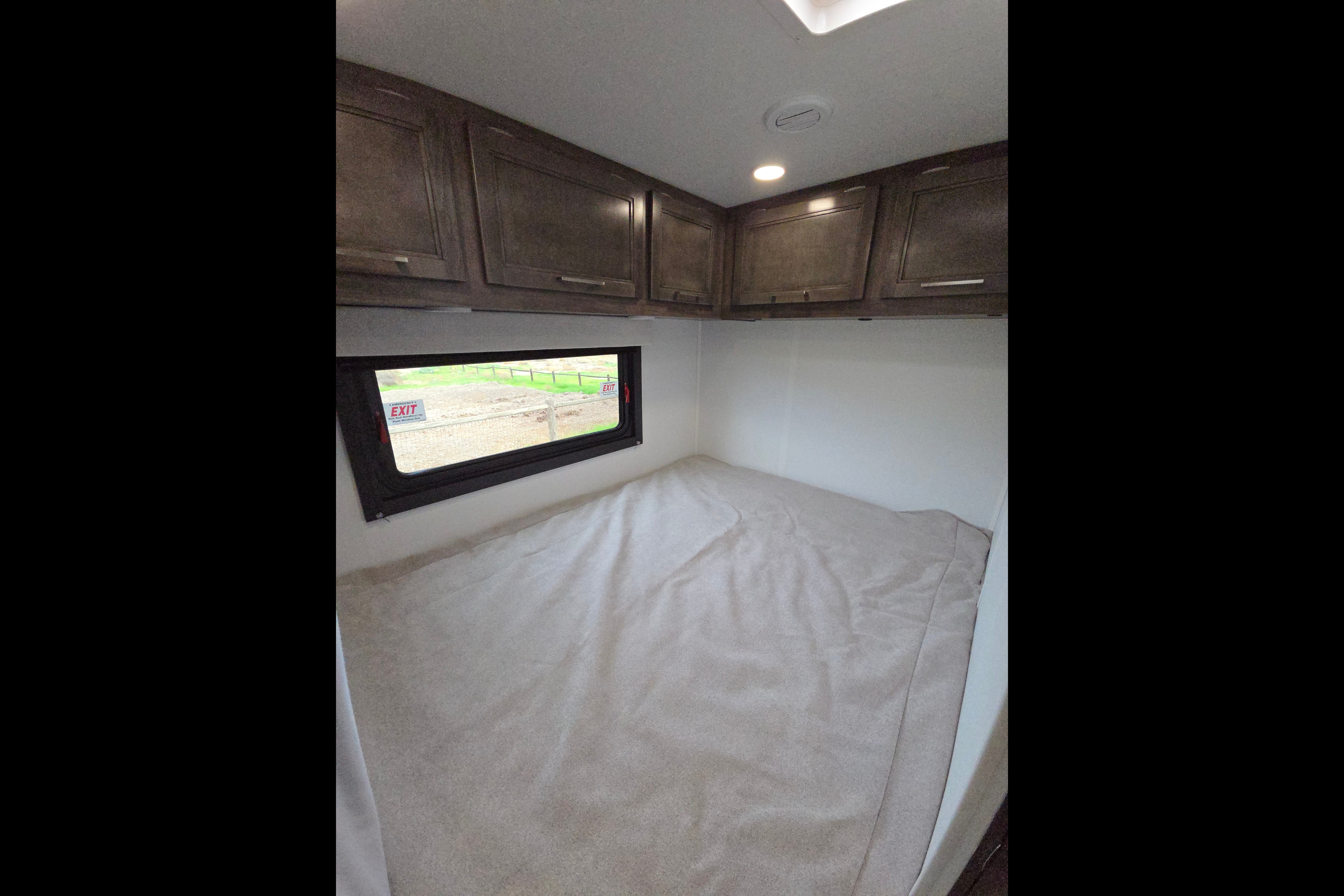 2026 Jayco Memory Maker