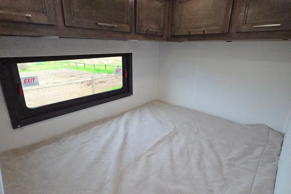 2026 Jayco Memory Maker
