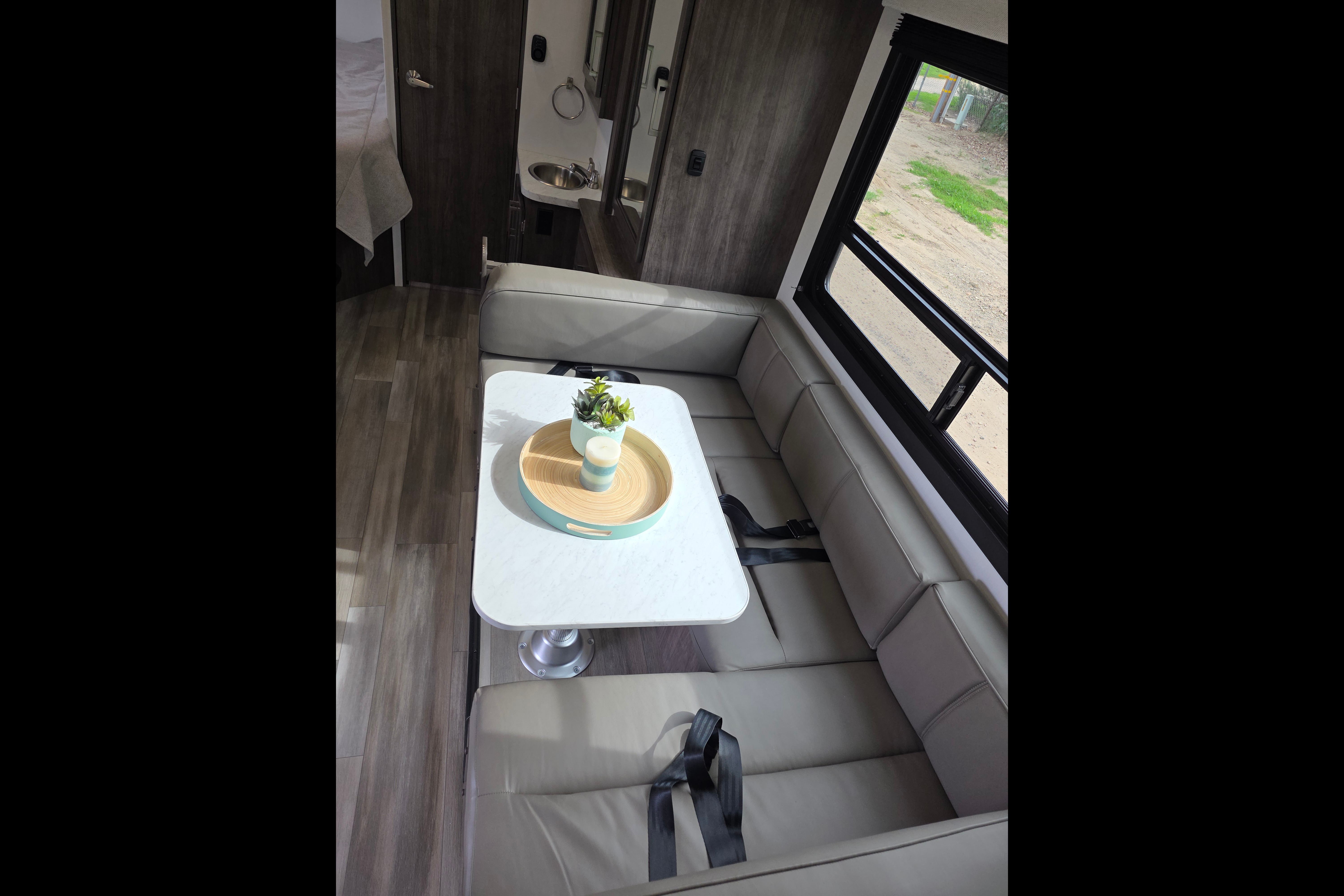 2026 Jayco Memory Maker