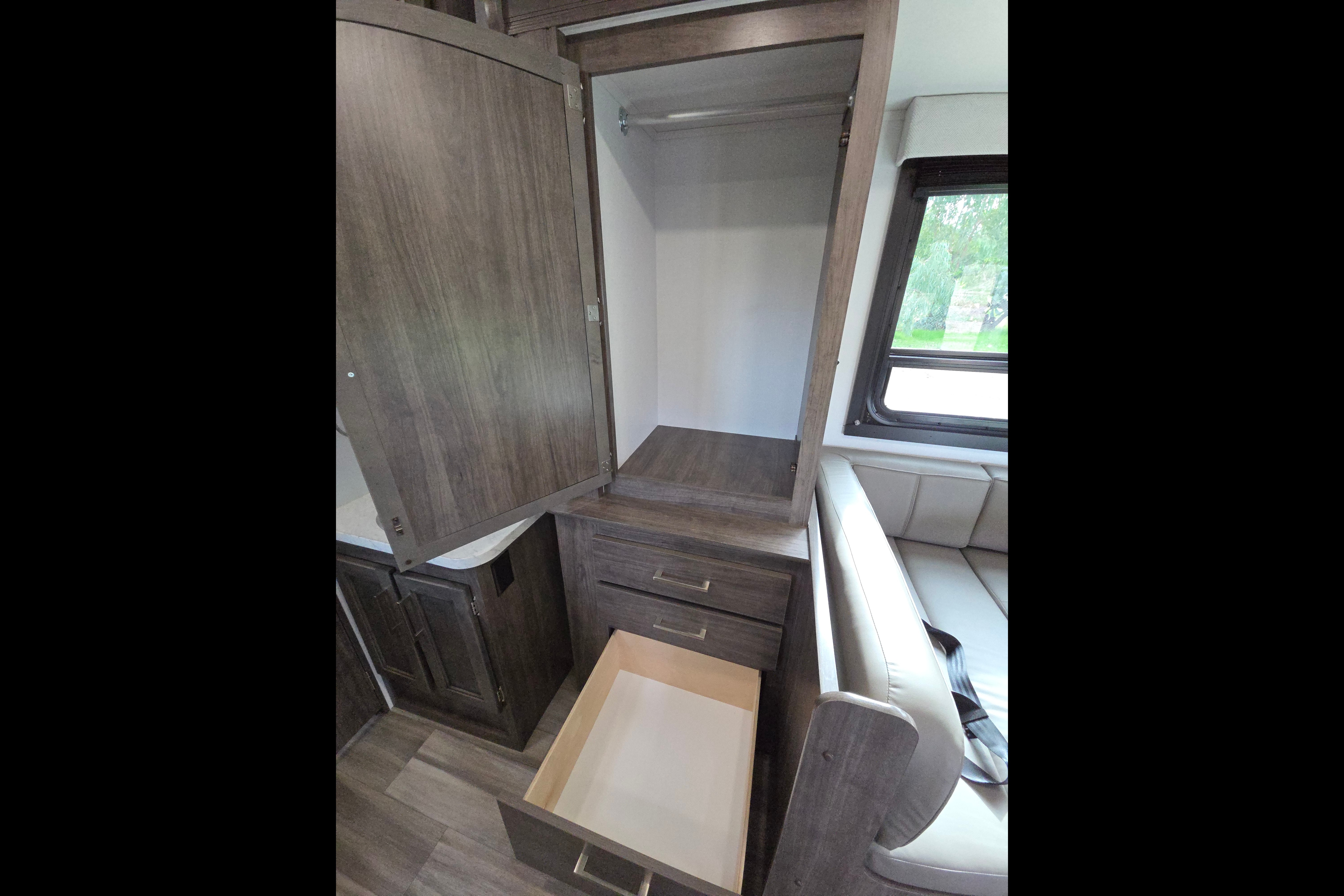 2026 Jayco Memory Maker