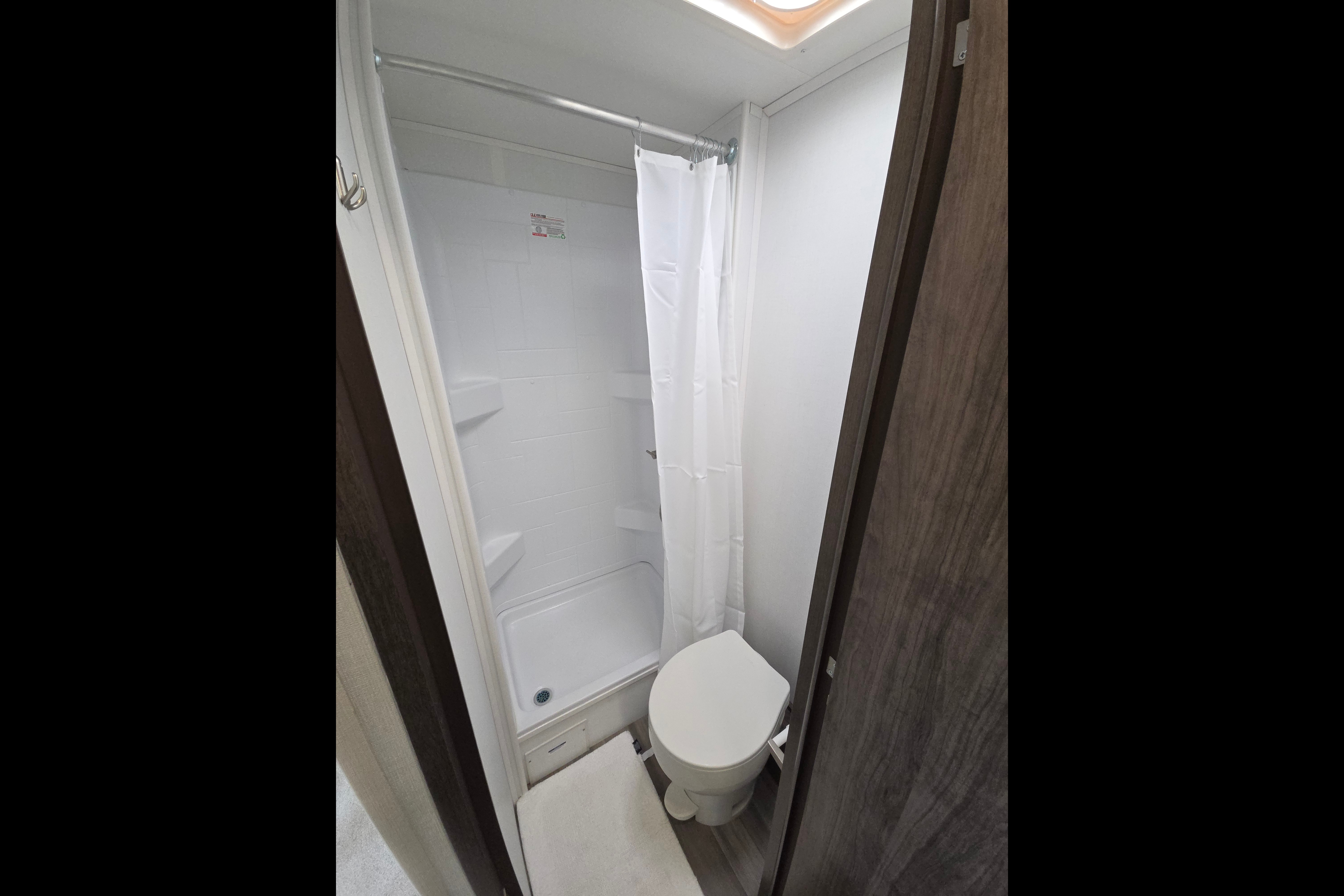2026 Jayco Memory Maker