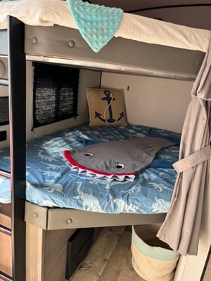 Hawaiian RV
