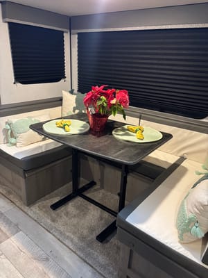Hawaiian RV
