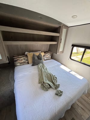 Hawaiian RV