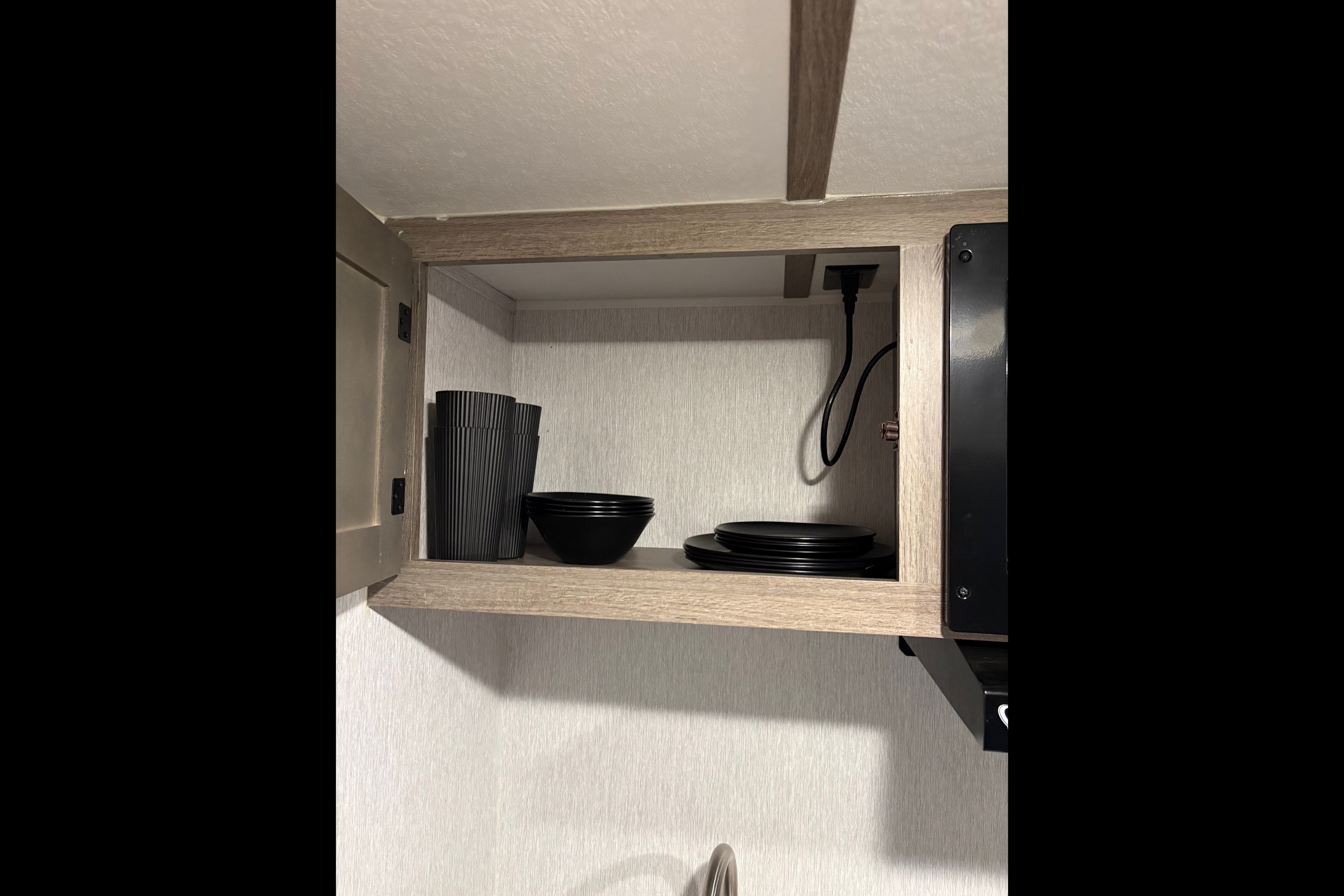 Cory's Sunset Park RV Sunlite LTD 13BH Travel Trailer