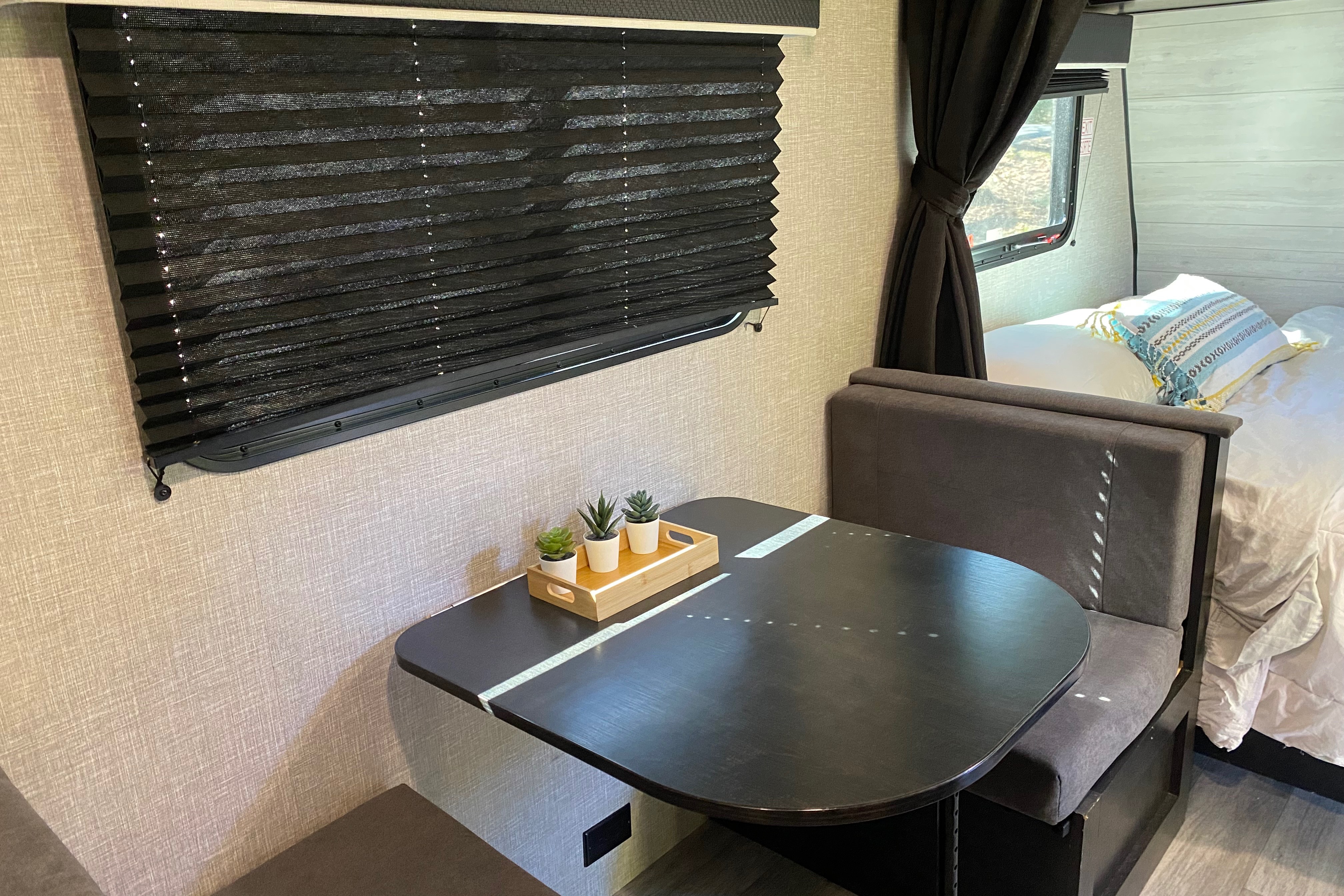 Kyle's Jayco 174bh STX Travel Trailer