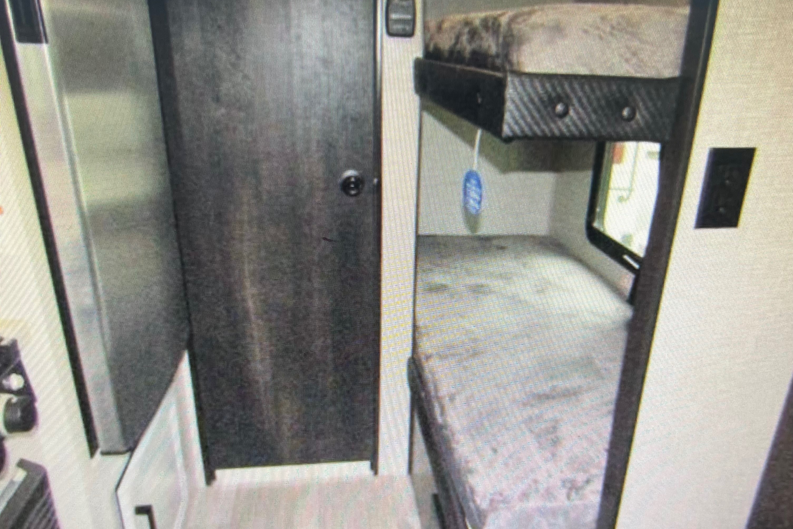 Adirondack Adventure Jayco Jay Flight SLX 7 184BS