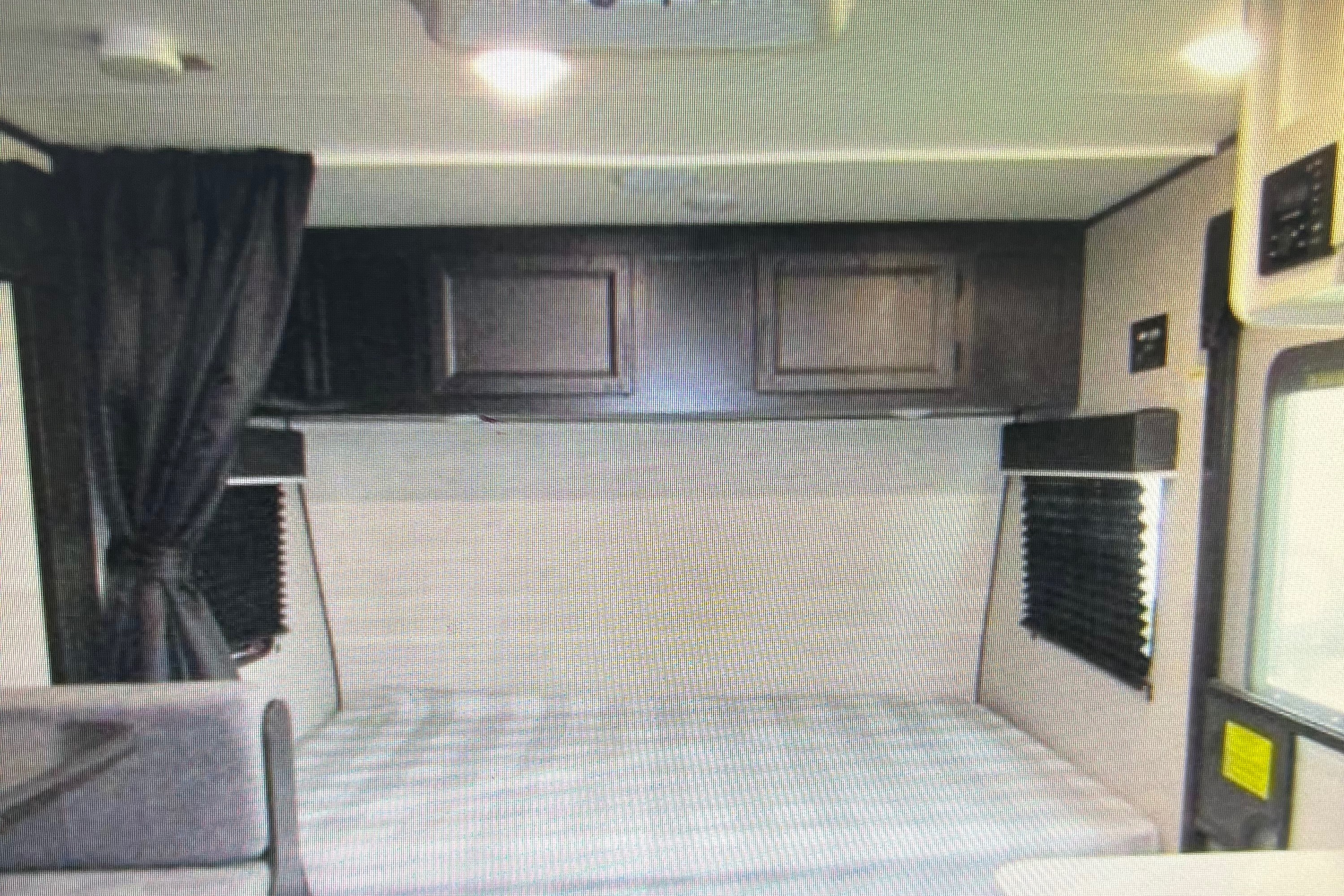 Adirondack Adventure Jayco Jay Flight SLX 7 184BS