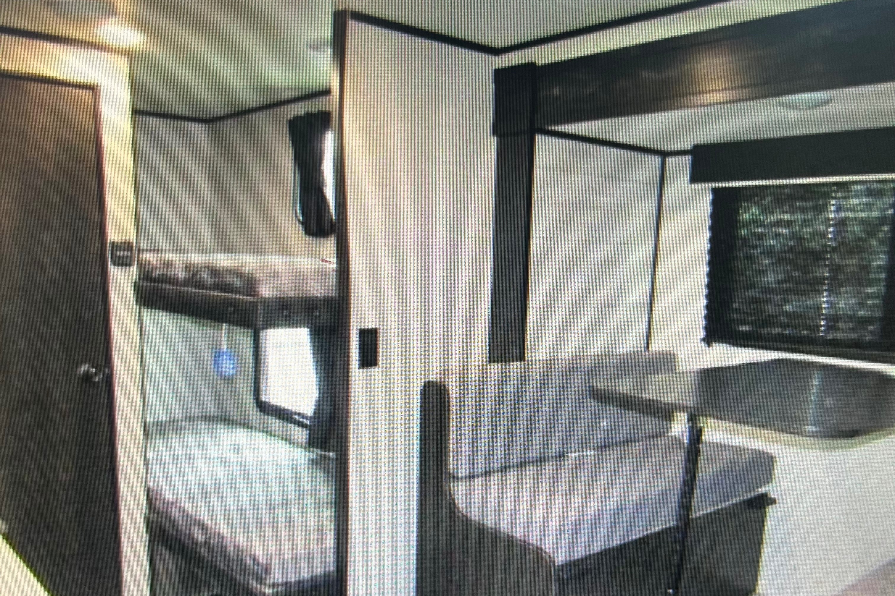 Adirondack Adventure Jayco Jay Flight SLX 7 184BS