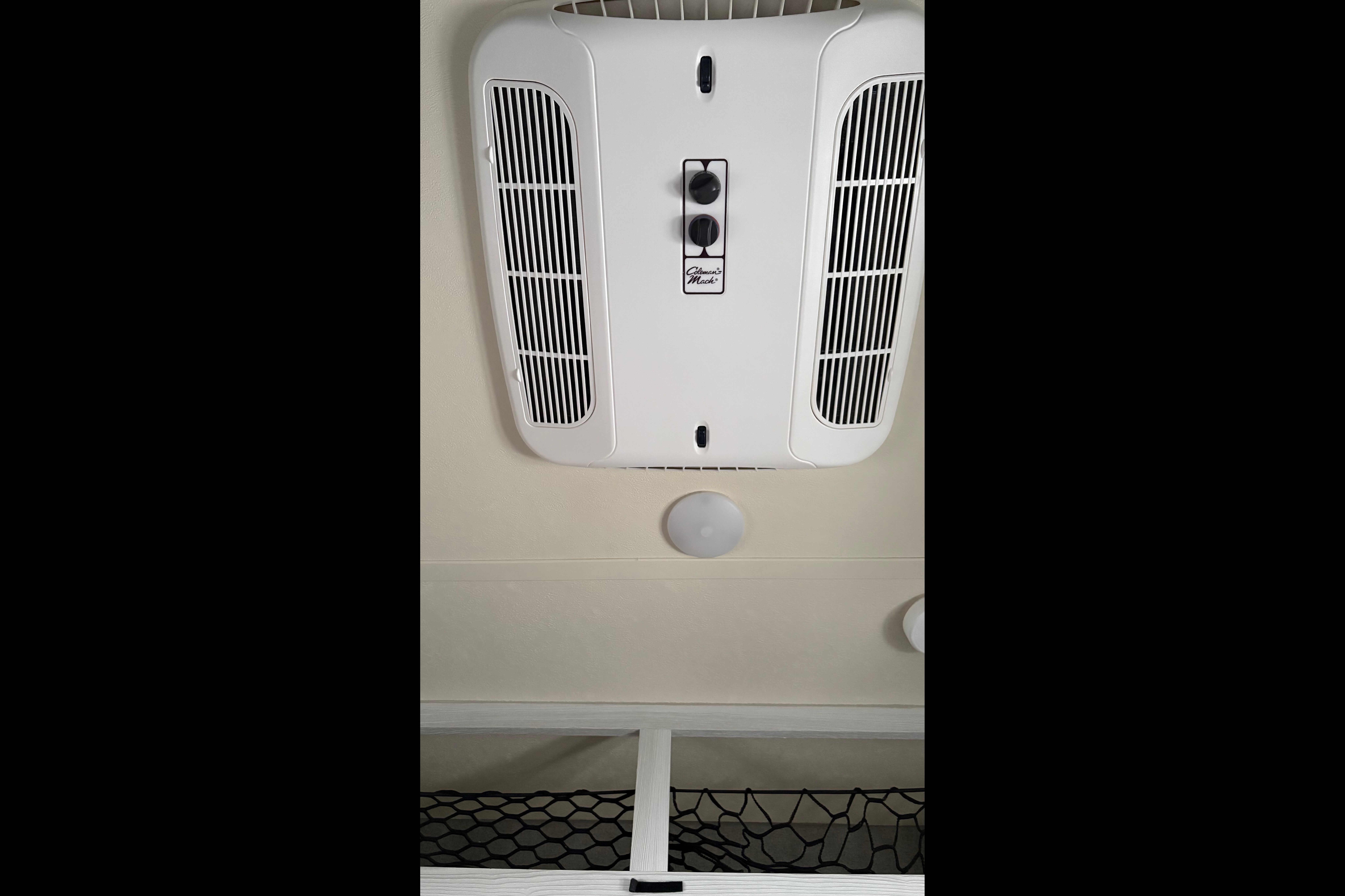 Ed's Geo Pro 12RK Micro Trailer