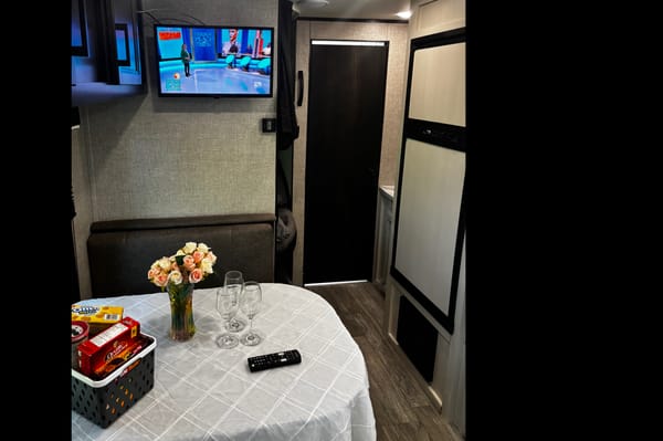 Jayco 2022 Jayco Jay Flight SLX 8 264 BH Travel Trailer