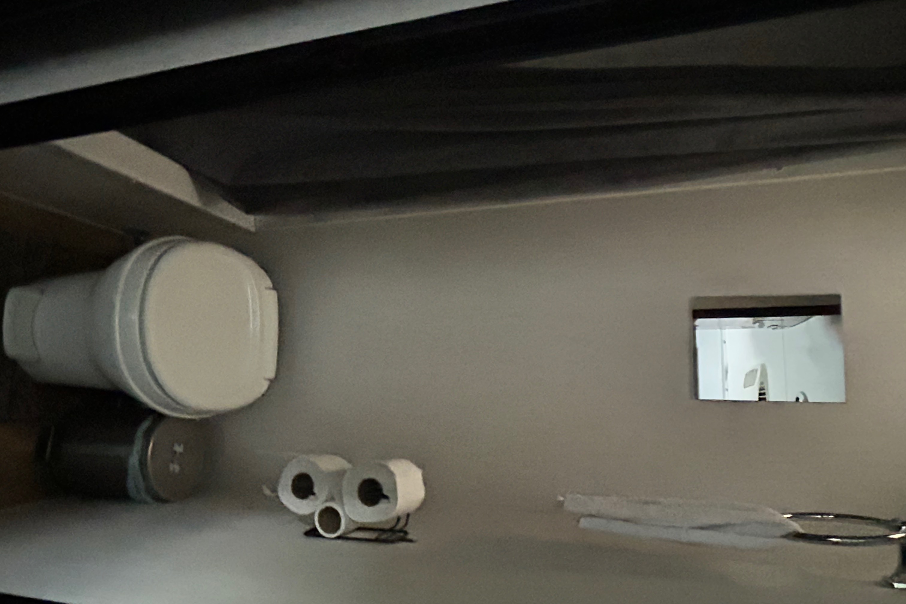 AJ’s Wolfpup Travel Trailer