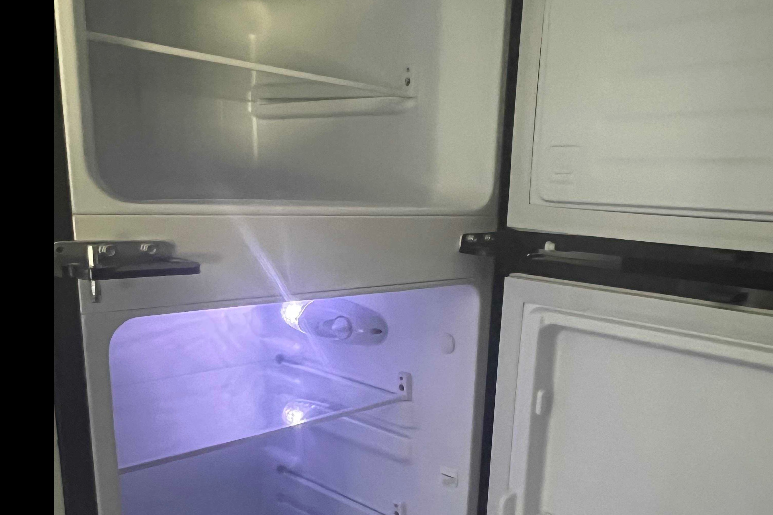 Off-road ready Jayco Jay Flight SLX 174BHW