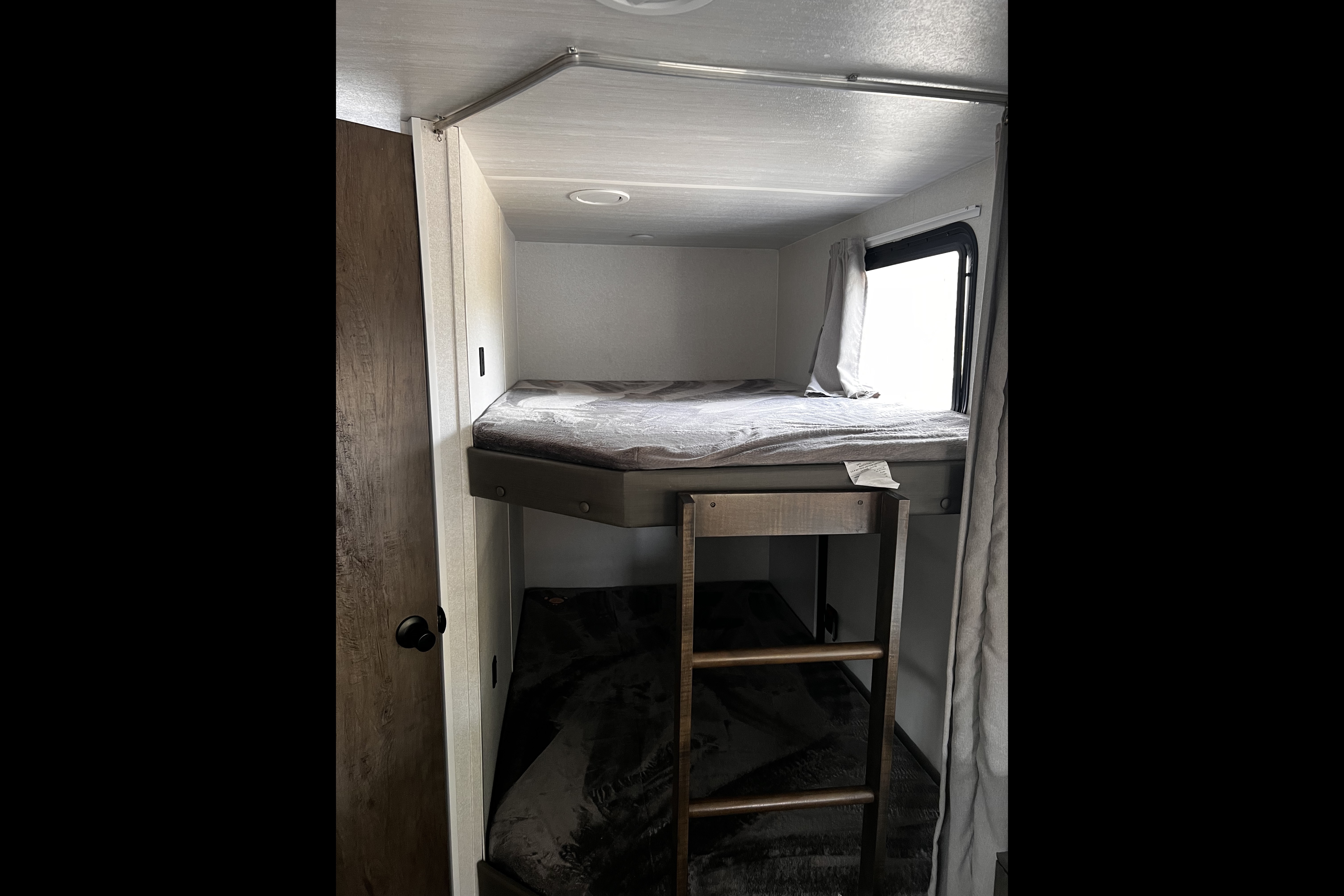 Jawbone RV
