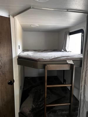 Jawbone RV