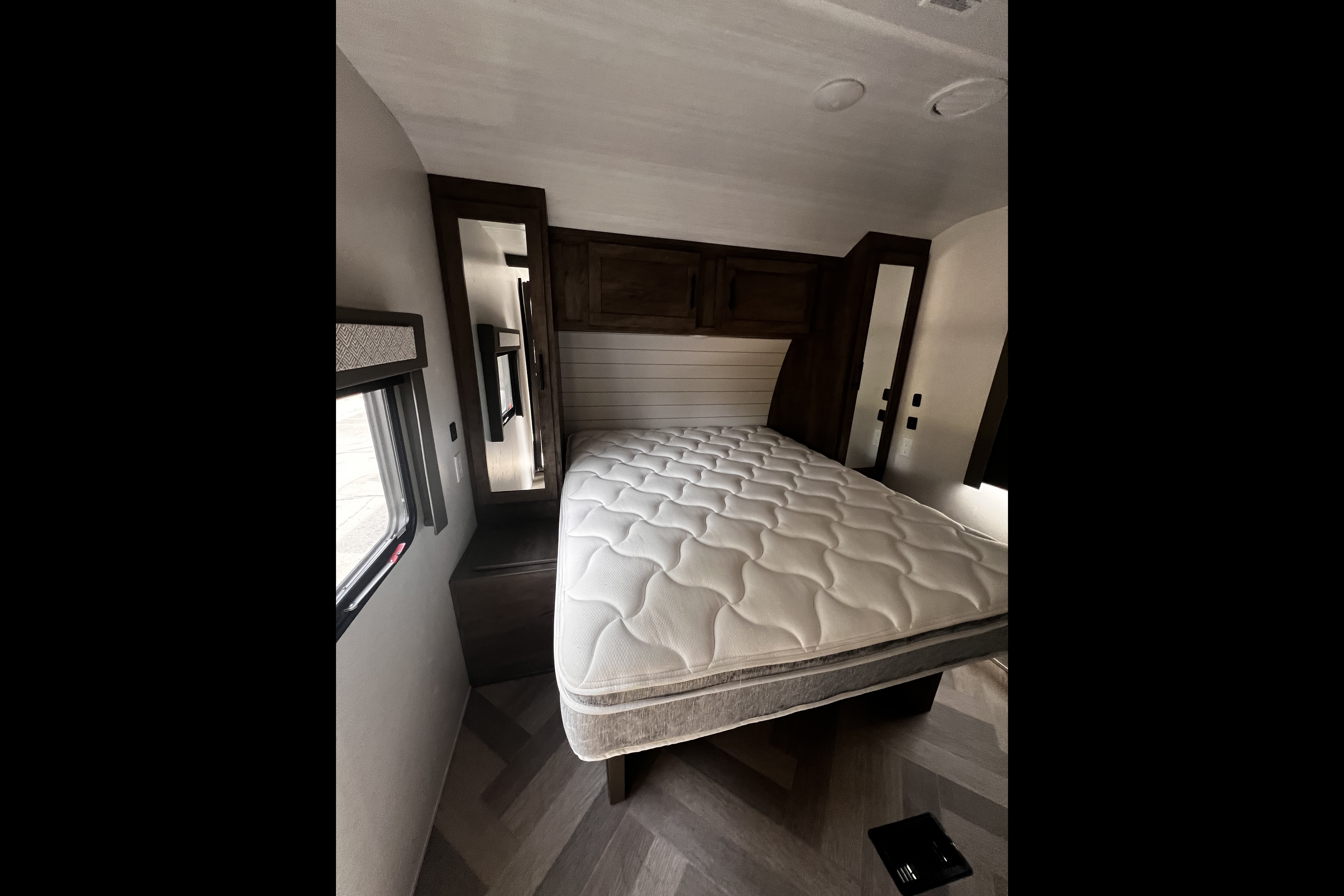 Jawbone RV