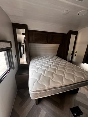 Jawbone RV