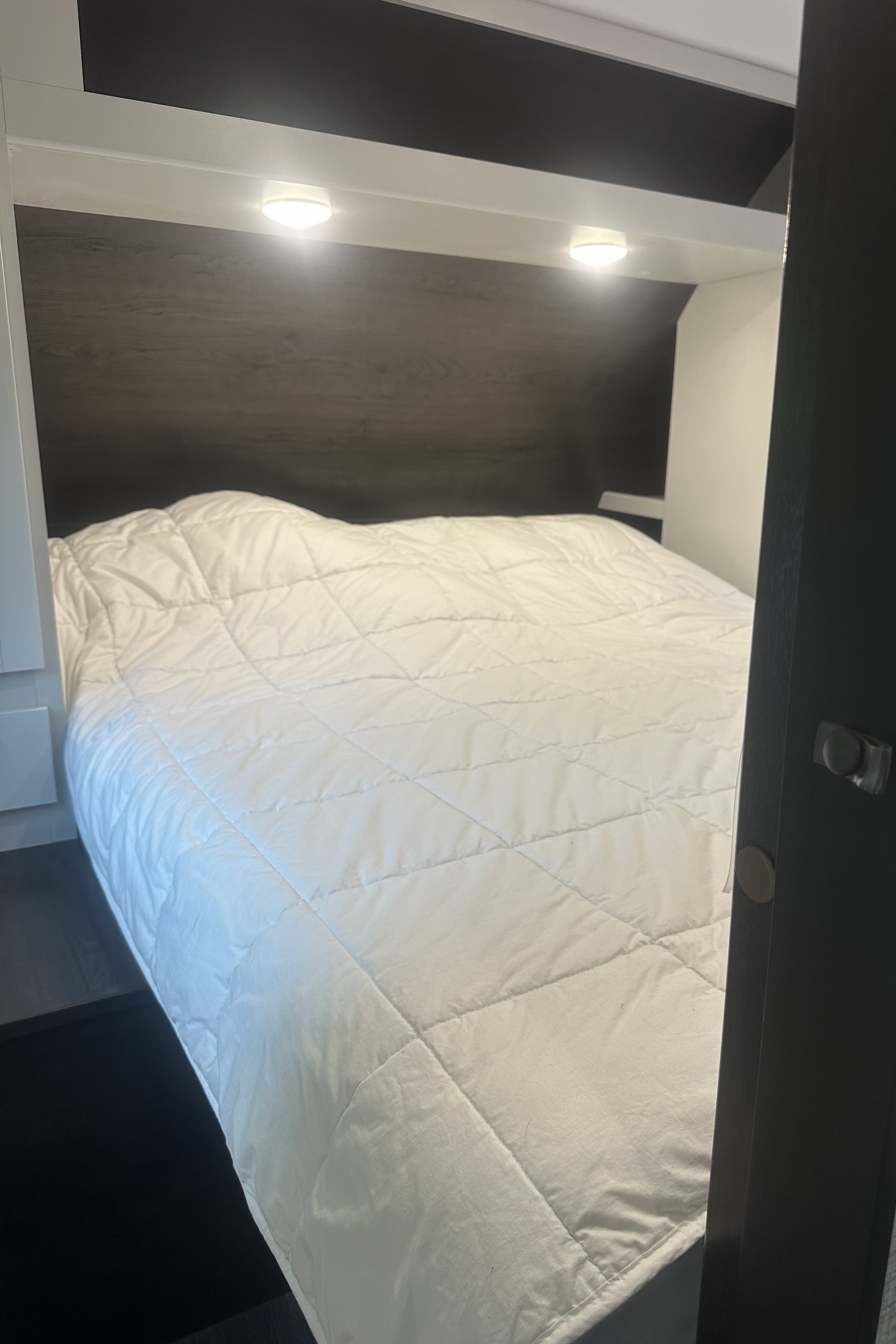 2021 Keystone Bunkhouse Travel Trailer