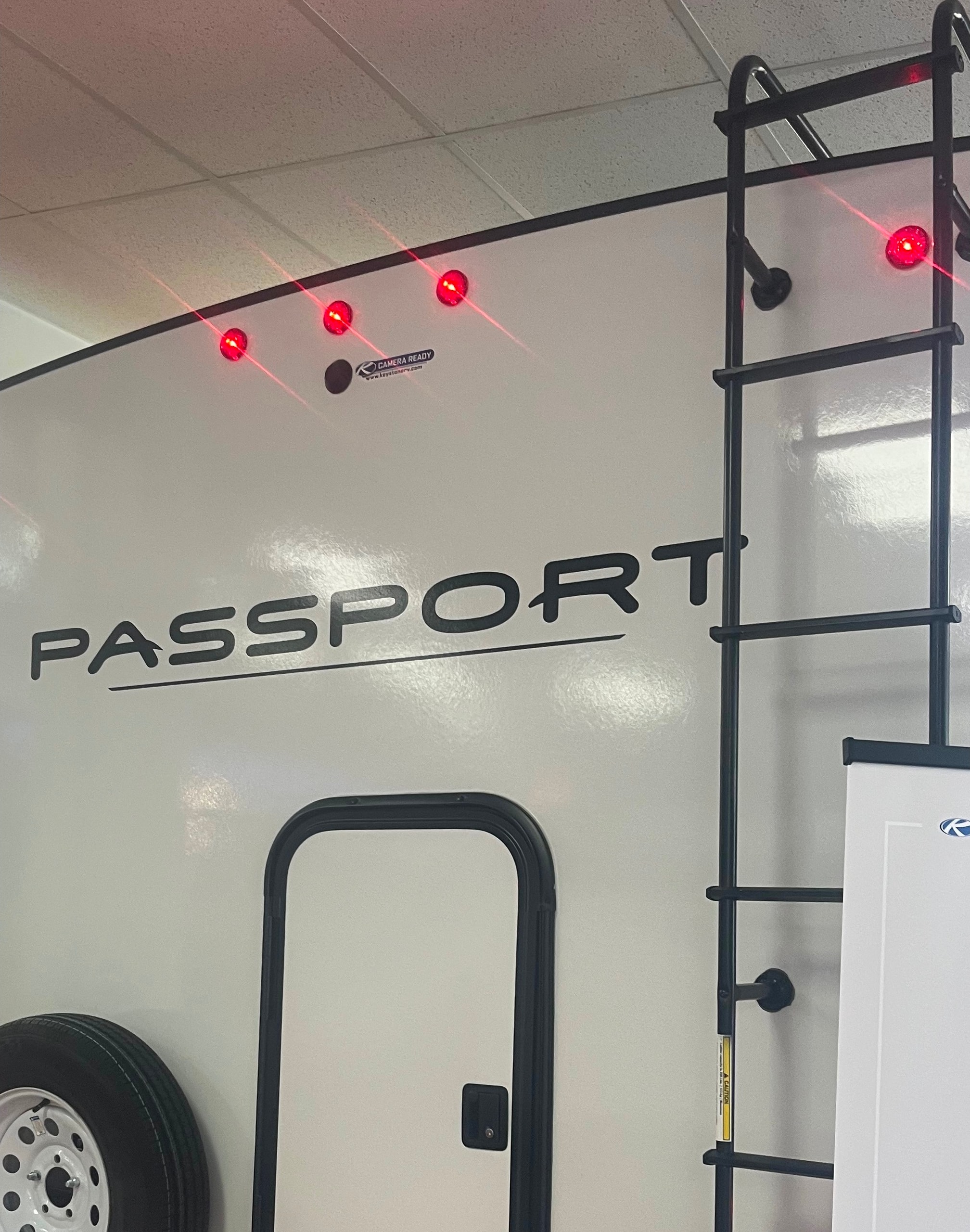 Osoyoos keystone passport