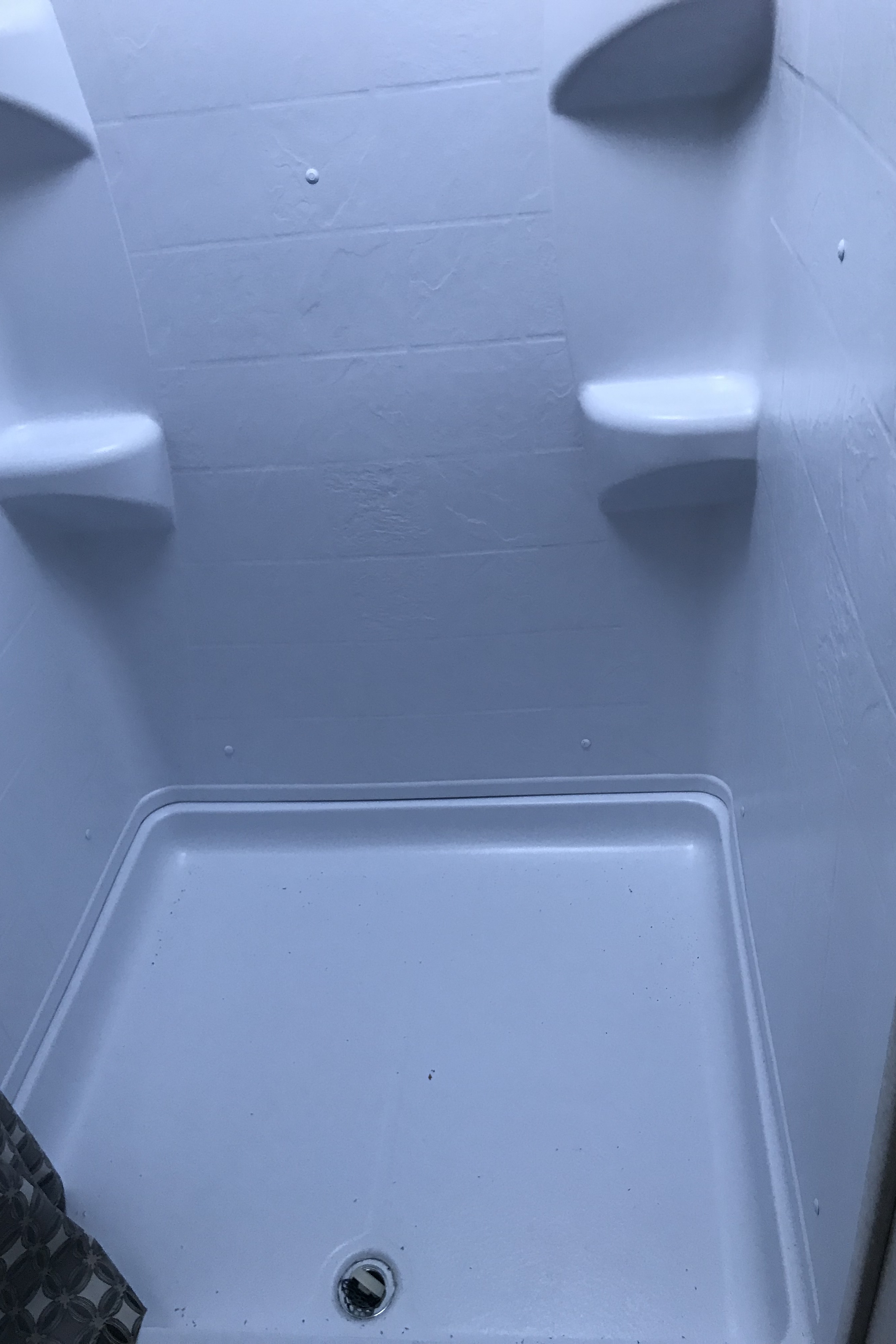 Jayco JayFeather 242bhs Travel Trailer