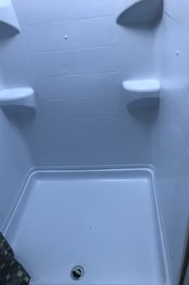 Jayco JayFeather 242bhs Travel Trailer