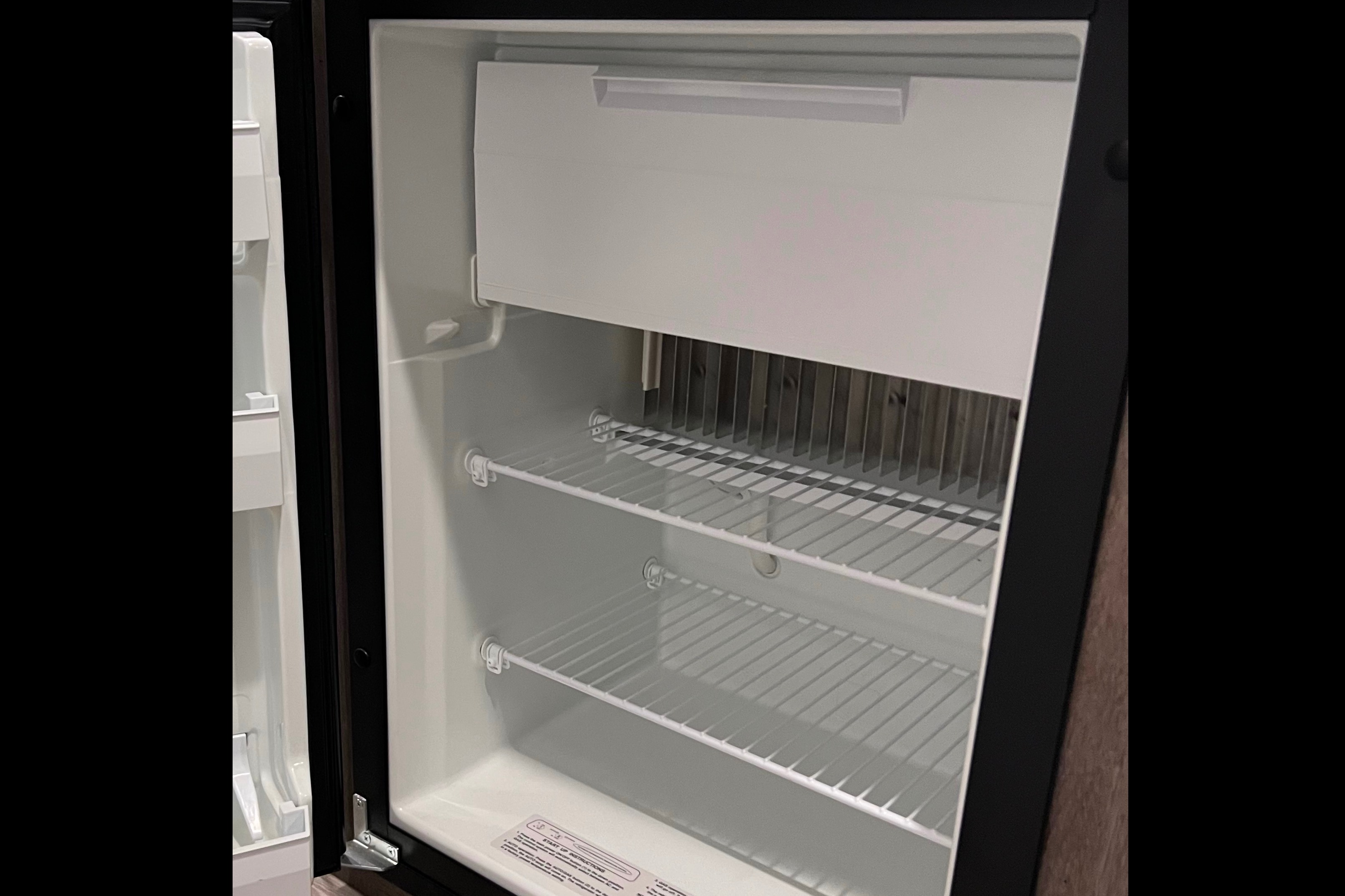 2022 keystone Springdale mini 1750rd