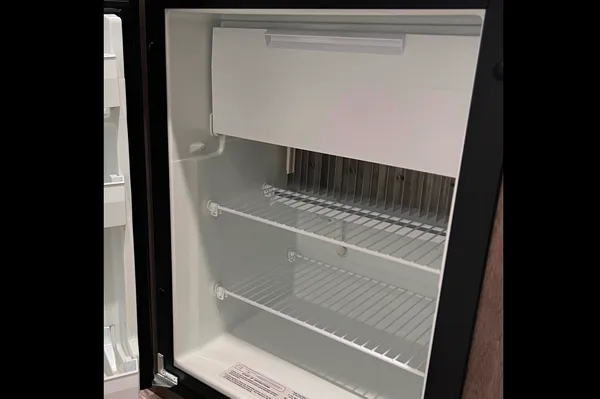 2022 keystone Springdale mini 1750rd