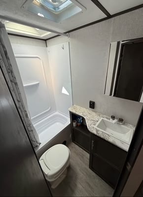 Perfect Midsize Aspen Trail! Sleeps 8