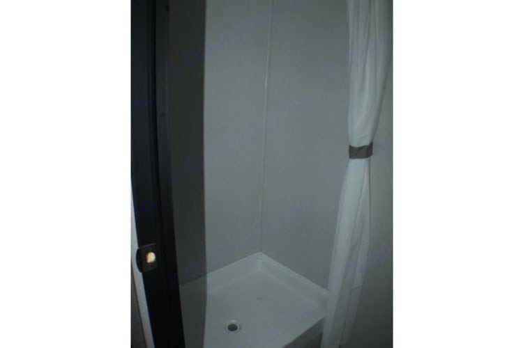 Hideout Trailer : Lightweight : Fully Equipped: Delivery Available ($85): No Prep Fee