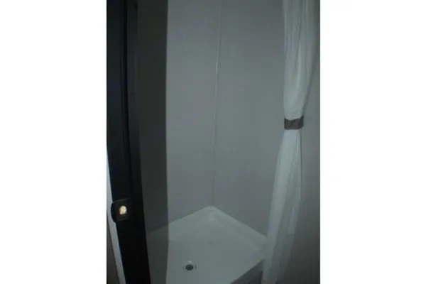 Hideout Trailer : Lightweight : Fully Equipped: Delivery Available ($85): No Prep Fee